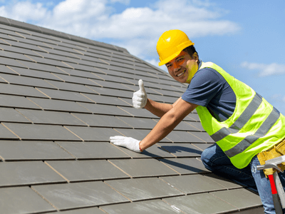 About Leaking Skylight Repair Pros Tacna, AZ